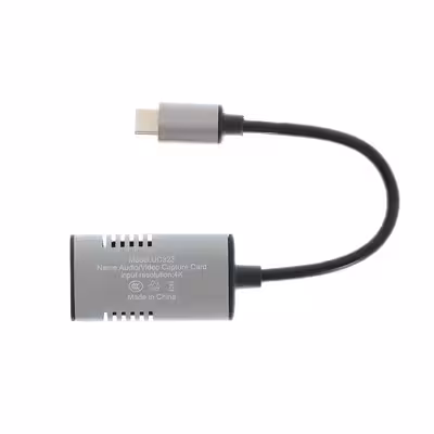 کارت کپچر اونتن مدل OTN-US323