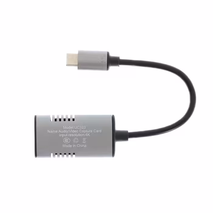 کارت کپچر اونتن مدل OTN-US323