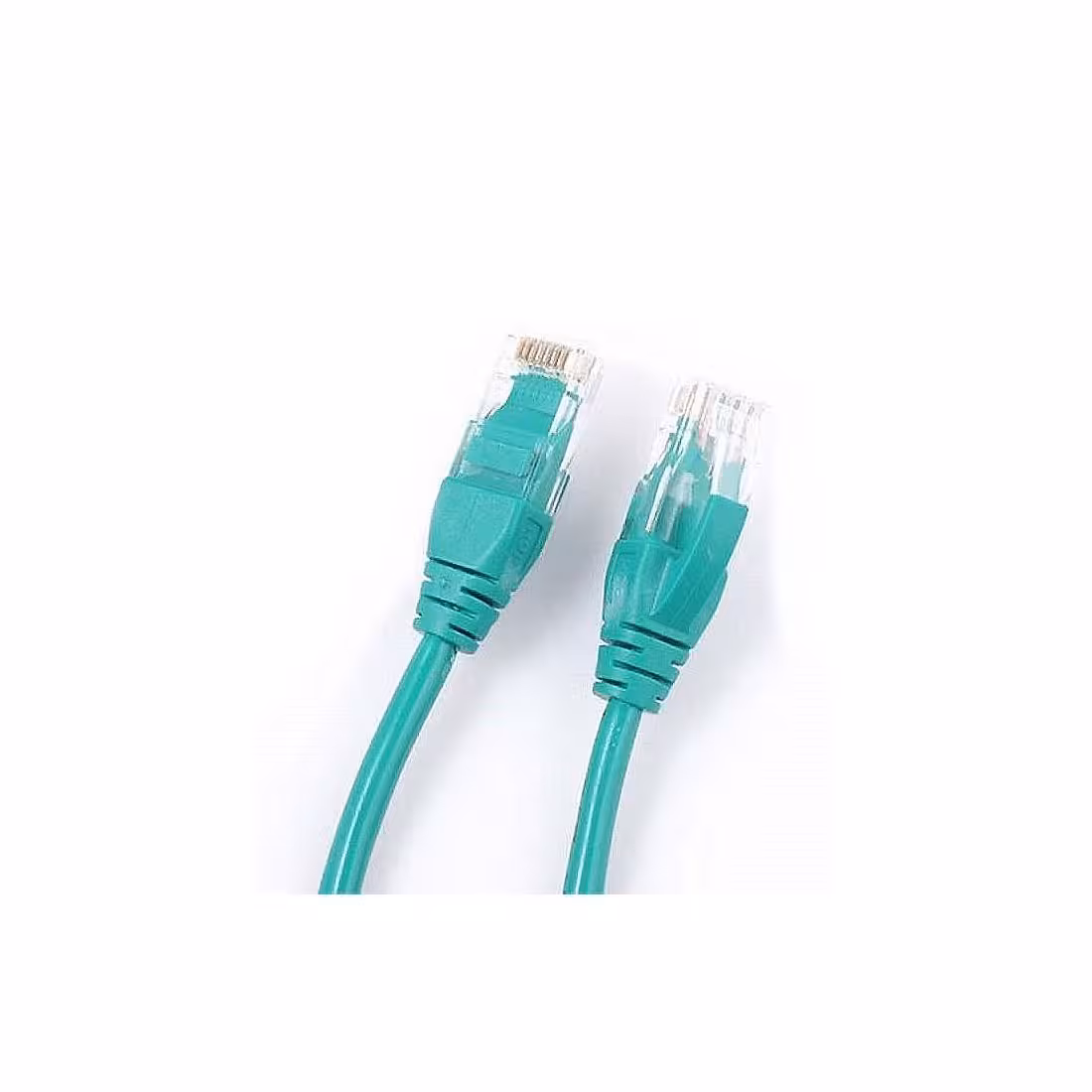 کابل شبکه CAT5 تسکو ( TNC-515 CCU | طول 1.5متر )