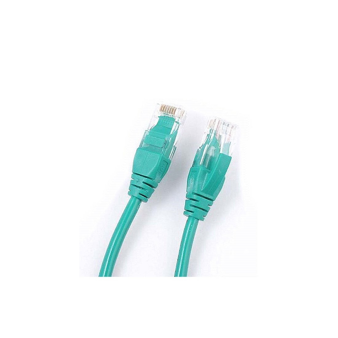 کابل شبکه CAT5 تسکو ( TNC-515 CCU | طول 15متر )