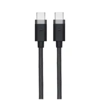 کابل USB-C موفی مدل 409903467 طول 1 متر