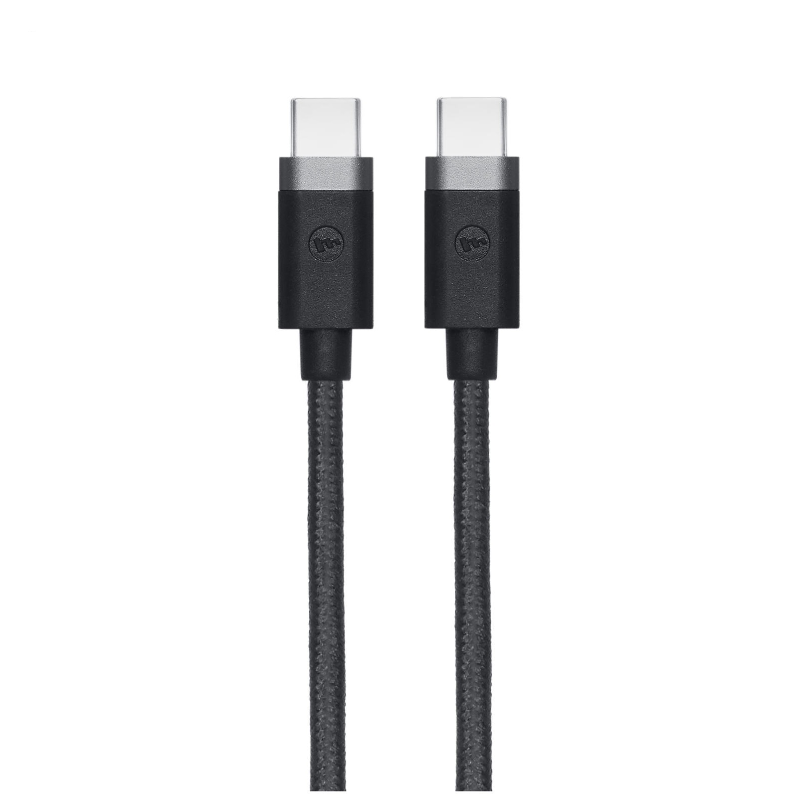 کابل USB-C موفی مدل 409903467 طول 1 متر