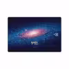 برچسب پوششی ماهوت مدل Universe-by-NASA-4 مناسب برای تبلت سامسونگ Galaxy Tab S4 10.5 2018 T835