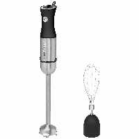 گوشتکوب برقی و  همزن 2 کاره کویئزین