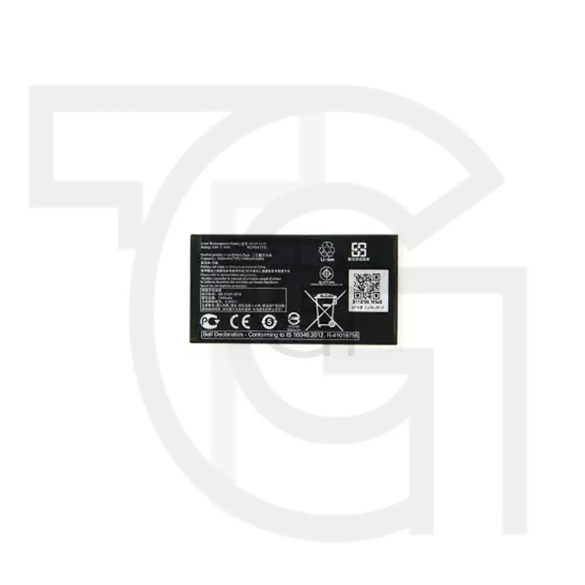 باتری ایسوس Battery Asus PadFone X mini