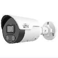 دوربین تحت شبکه یو نی ویو IPC2125SB-ADF28KMC-I0 - فروشگاه اینترنتی طیف سنتر