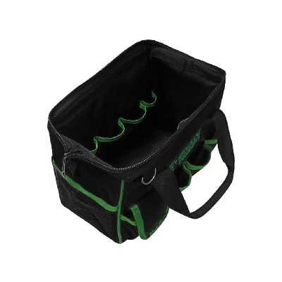 کیف ابزار براوو مدل BT-7831