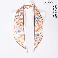 دستمال گردن کد 075009 | نوولاشال