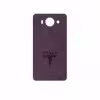 برچسب پوششی ماهوت مدل PL-TSLA مناسب برای گوشی موبایل مایکروسافت Lumia 950