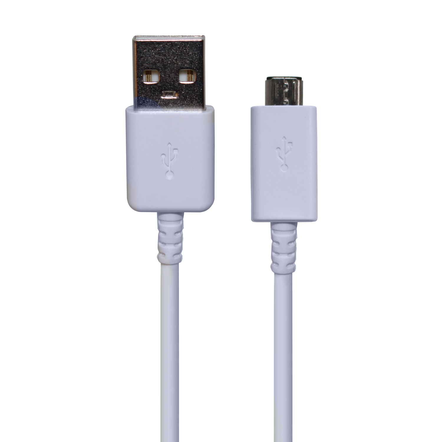 کابل تبدیل USB به microUSB مدل DST-S7 طول 1 متر