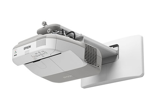 اپسون Epson EB-485w