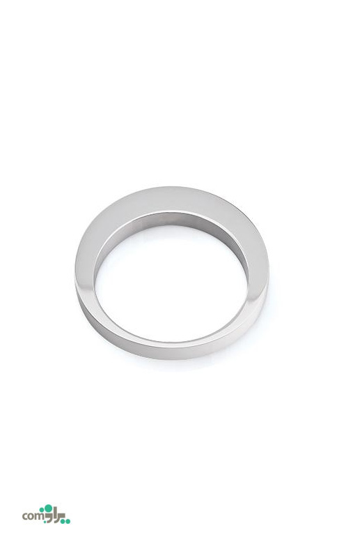 دستگیره کابینت 207 آلفا - ALFA