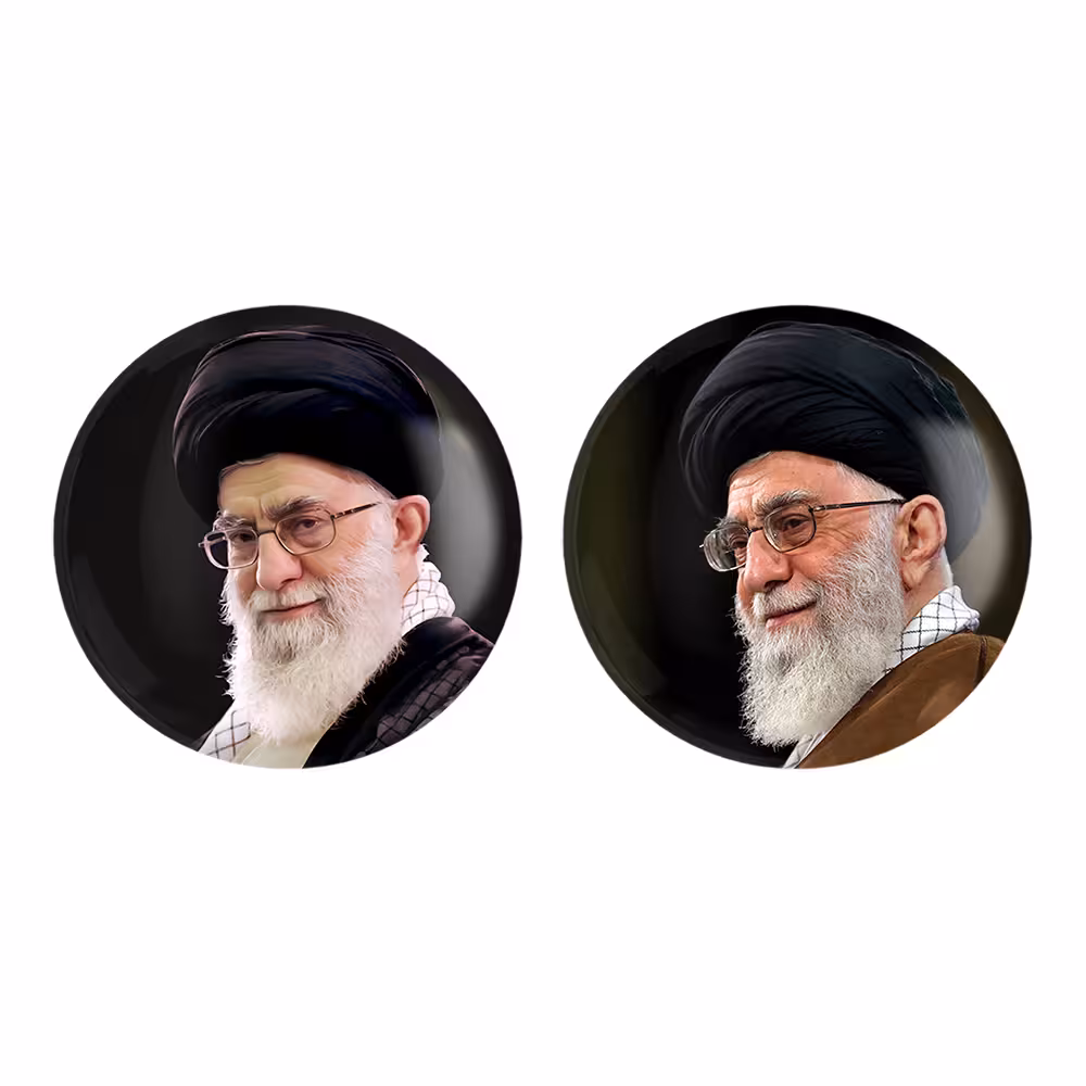 پیکسل خندالو مدل رهبر کد 25612562 مجموعه 2 عددی