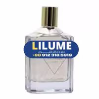 عطر ادکلن نوتریگا فراست 100 میل مردانه