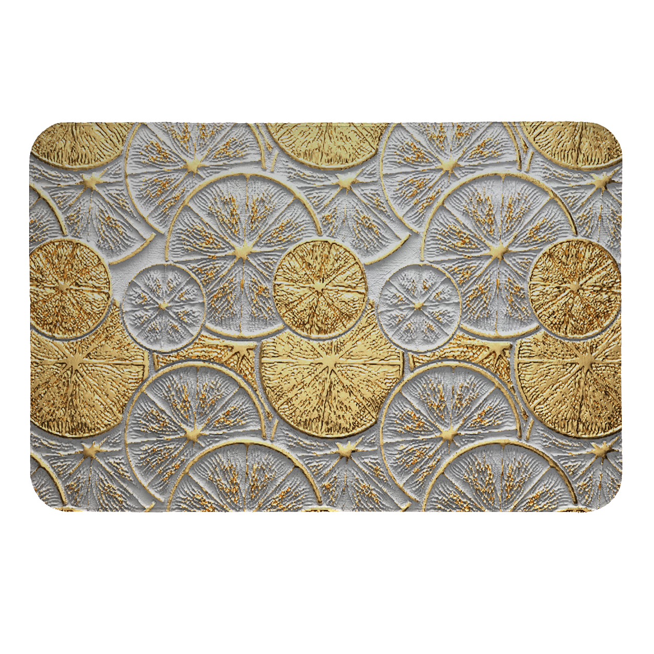     رطوبت گیر کنار سینک کد 8830