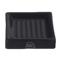 جاصابونی کلین ولک مدل flash