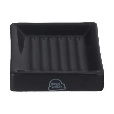 جاصابونی کلین ولک مدل flash