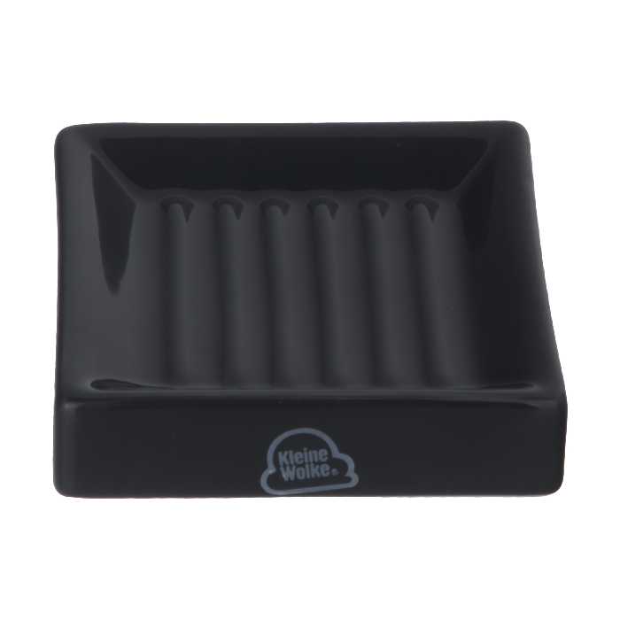 جاصابونی کلین ولک مدل flash