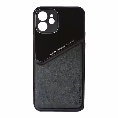 کاور کد 002233 مناسب برای گوشی موبایل اپل iphone 12