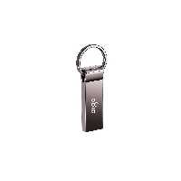 فلش U310pro ایگو 32 گیگابایت