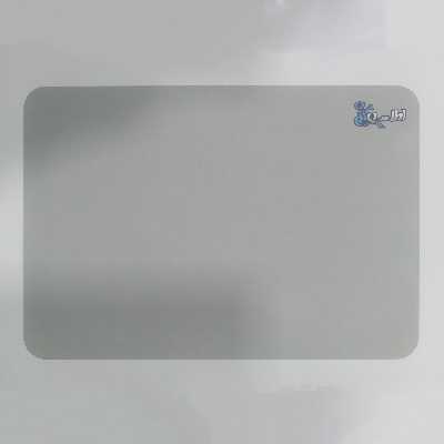 پازل 54 تکه اطلس آبی مدل P1293