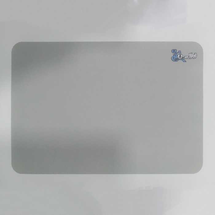 پازل 54 تکه اطلس آبی مدل P1293