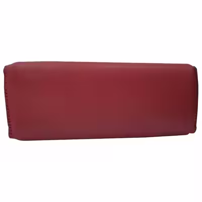 کیف چرم کد X2