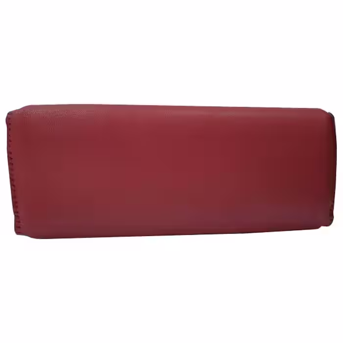 کیف چرم کد X2