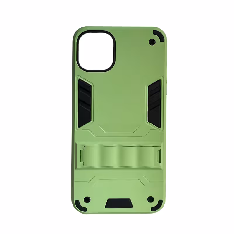 کاور مدل STNDDAR مناسب برای گوشی موبایل اپل IPHONE 11 PRO MAX