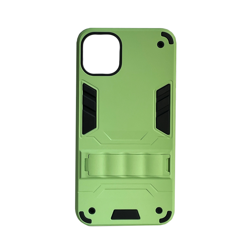 کاور مدل STNDDAR مناسب برای گوشی موبایل اپل IPHONE 11 PRO MAX