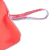 حوله استخری دکتلون مدل nabaiji سایز 130x80 سانتی متر