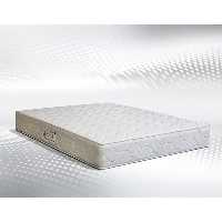 تشک رویا مدل مدیکال 1 سایز 180×200 سانتی متر