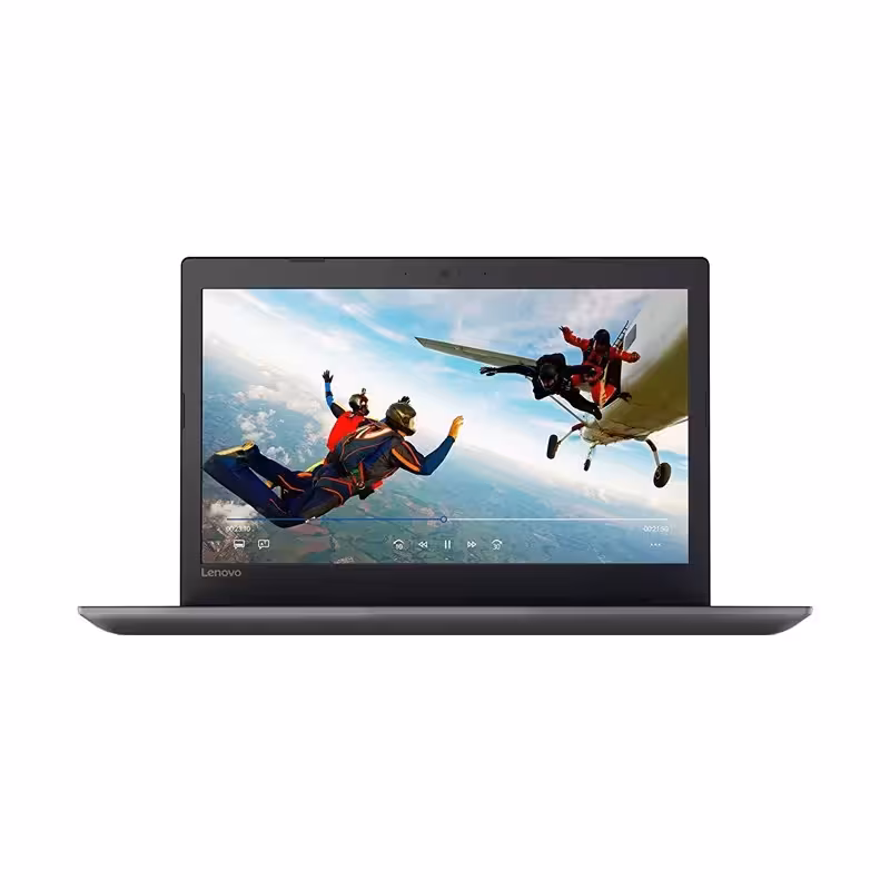 لپ تاپ 15.6 اینچی لنوو مدل Ideapad 320-RA