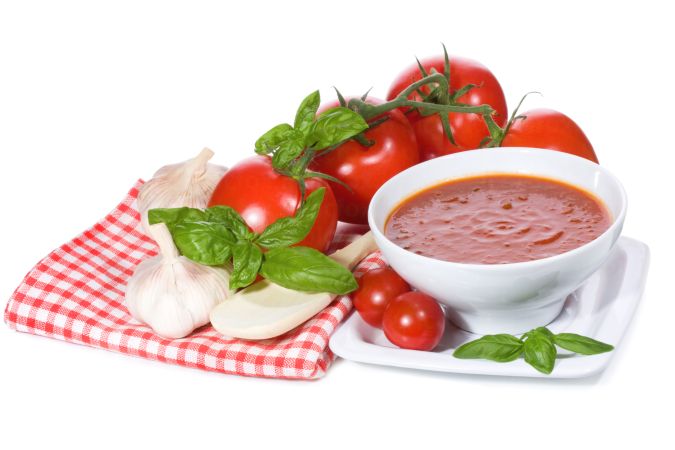 خرید و دانلود عکس Food-Part-48 کد 22947 | پیک فاکس | Pic Fox