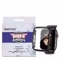 کاور بوف مدل Cover Applewatch مناسب برای اپل واچ 45 میلی متری