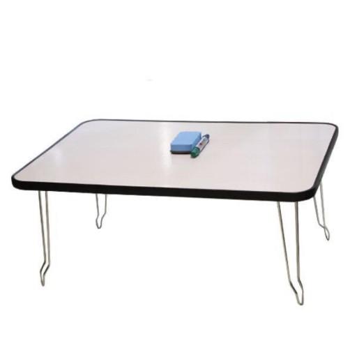 میز تحریر 40*60