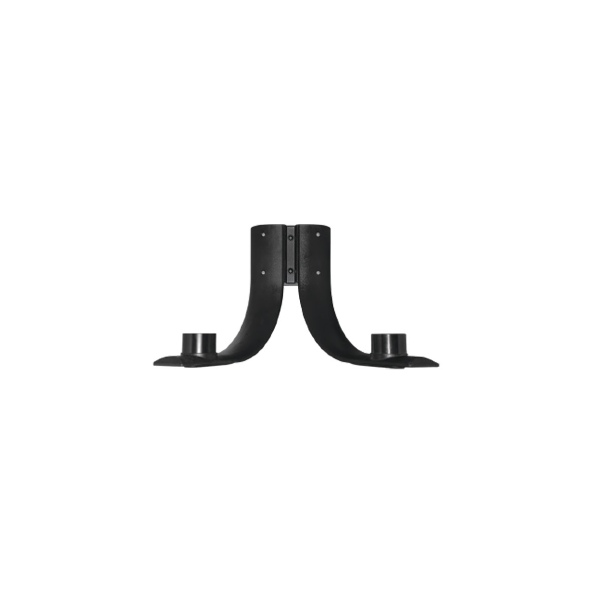 پایه حباب شعاع مدل SH-2803-A4