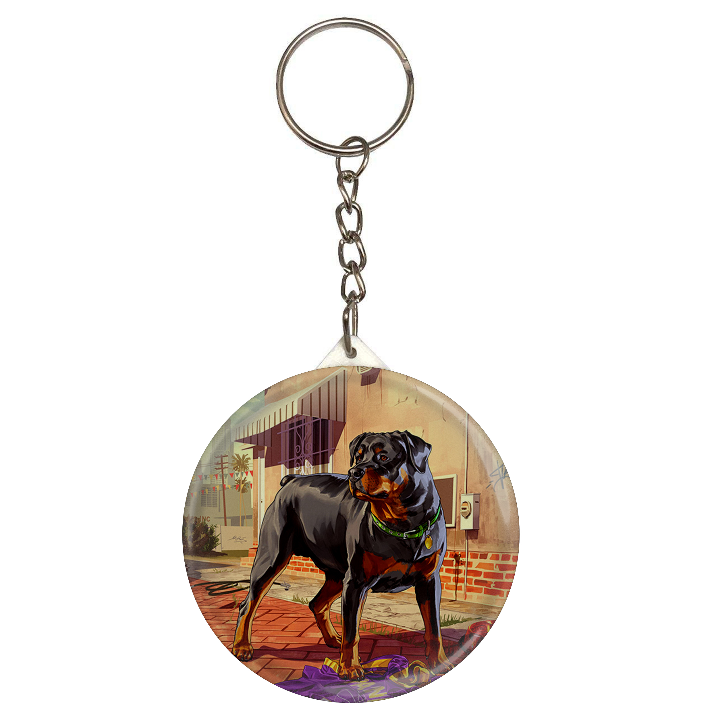 جاکلیدی مدل S1713