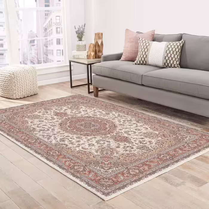 روفرشی کشدار ضد اب مخمل شانل ابریشم کد 418k سایز 18 متری