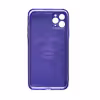 کاور مدل Facesmile11p مناسب برای گوشی موبایل اپل iPhone 11 Pro