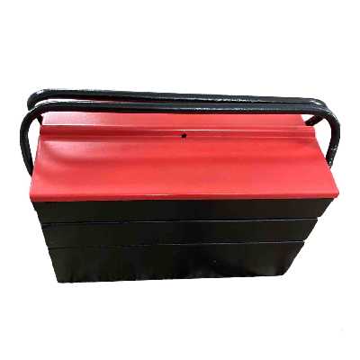 جعبه ابزار مدل  J40/3