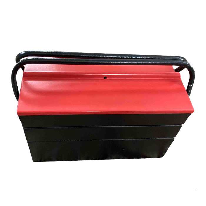 جعبه ابزار مدل  J40/3