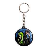 جاکلیدی پرمانه طرح Code Geass کد pmj.23102