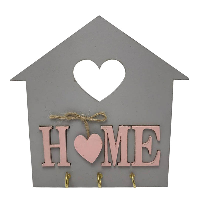 جاکلیدی مدل کلبه