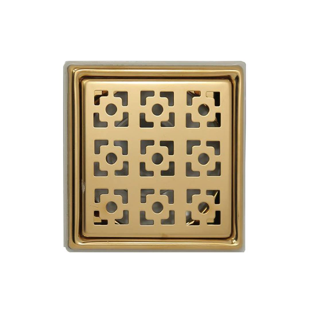 کفشور جهانیار کد 1-114