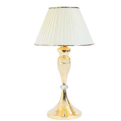 آباژور رومیزی مدل Senator.3015G