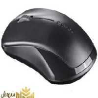 ماوس بی‌سیم و اپتیکال رپو مدل 1620