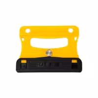 کاردک پنچه ای الفا کد GSR-1/3B