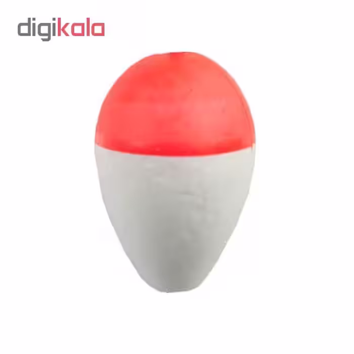 شناور ماهیگیری مدل O11
