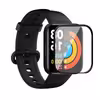 محافظ صفحه نمایش مدل PMMA کد MS مناسب برای ساعت هوشمند شیائومی Redmi Watch 2 lite